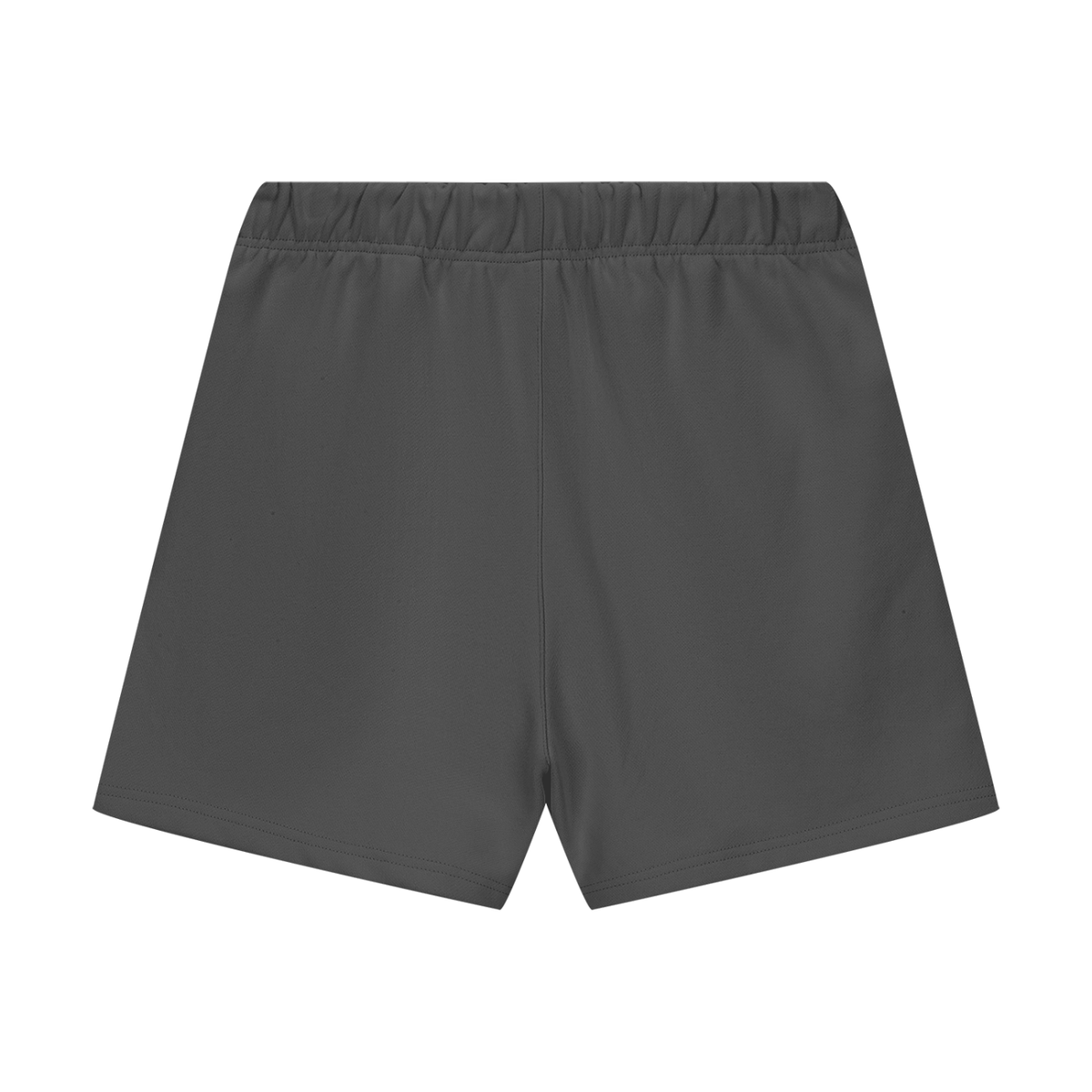Follow the Boots (Unisex Heavyweight Fleece Loose Fit Shorts)