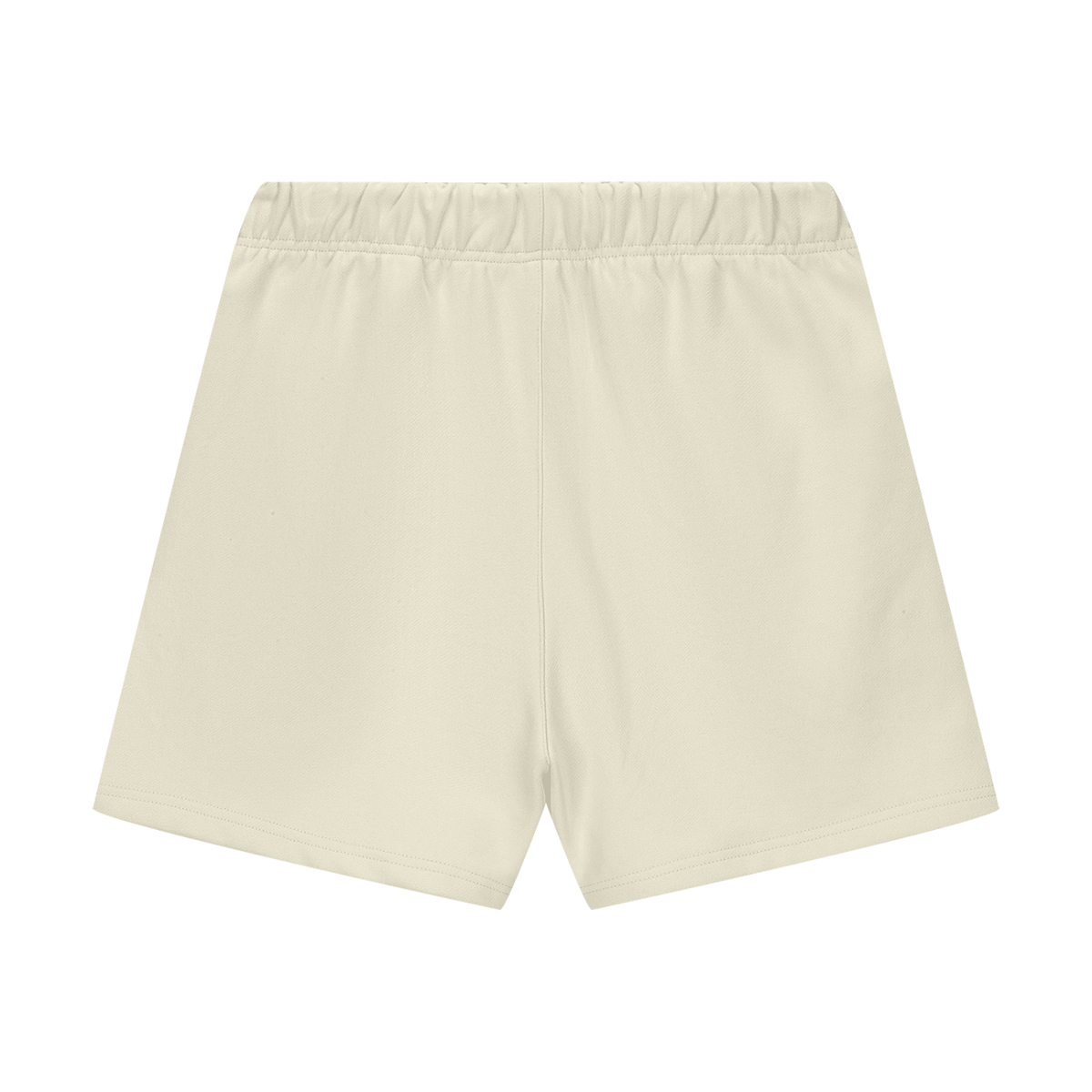 Follow the Boots (Unisex Heavyweight Fleece Loose Fit Shorts)