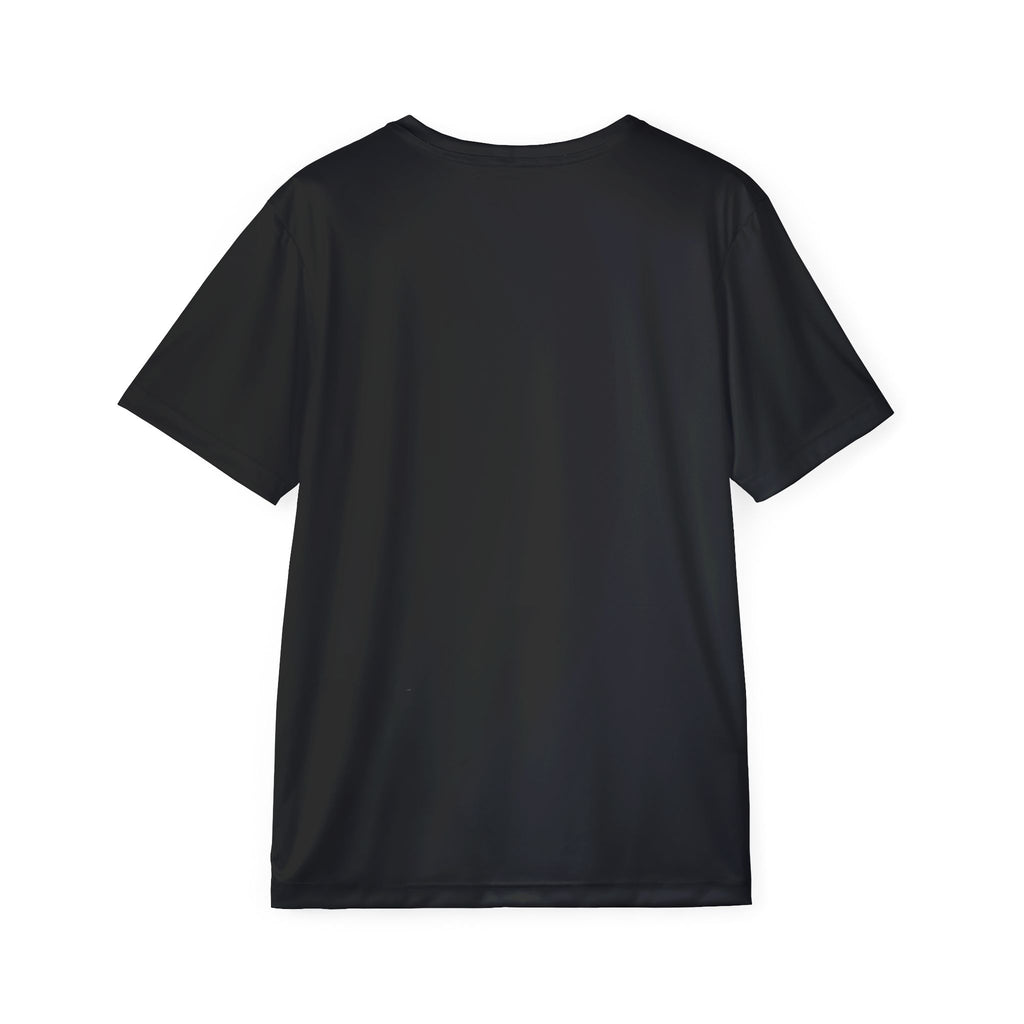 King George — The Headliner Edition( Unisex Sports Jersey (AOP)