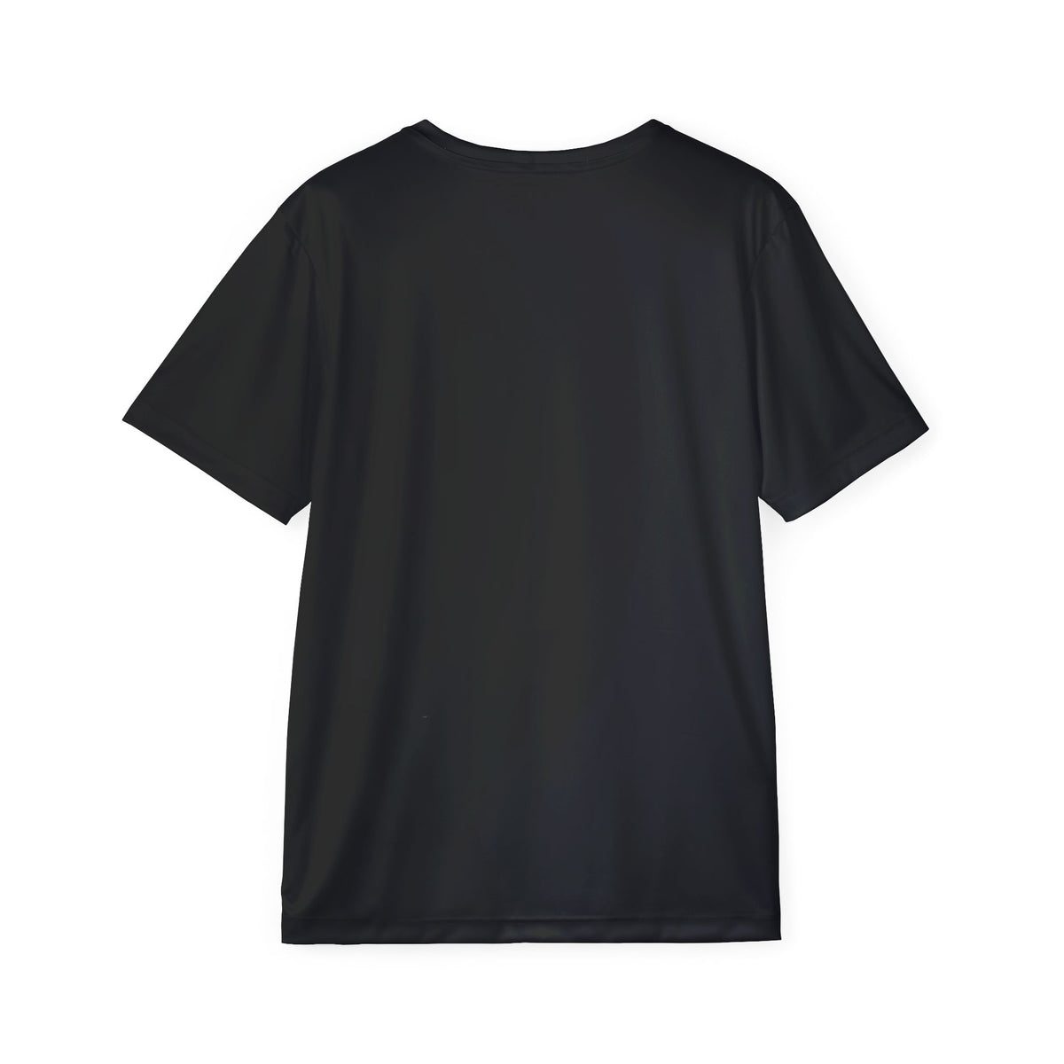 King George — The Headliner Edition( Unisex Sports Jersey (AOP)