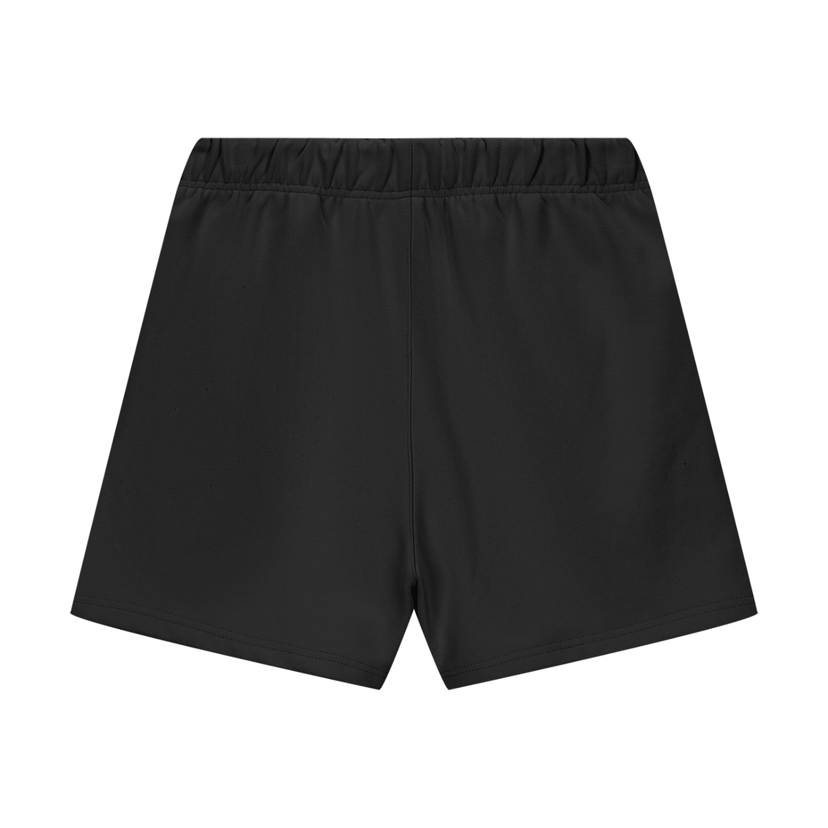 Follow the Boots (Unisex Heavyweight Fleece Loose Fit Shorts)